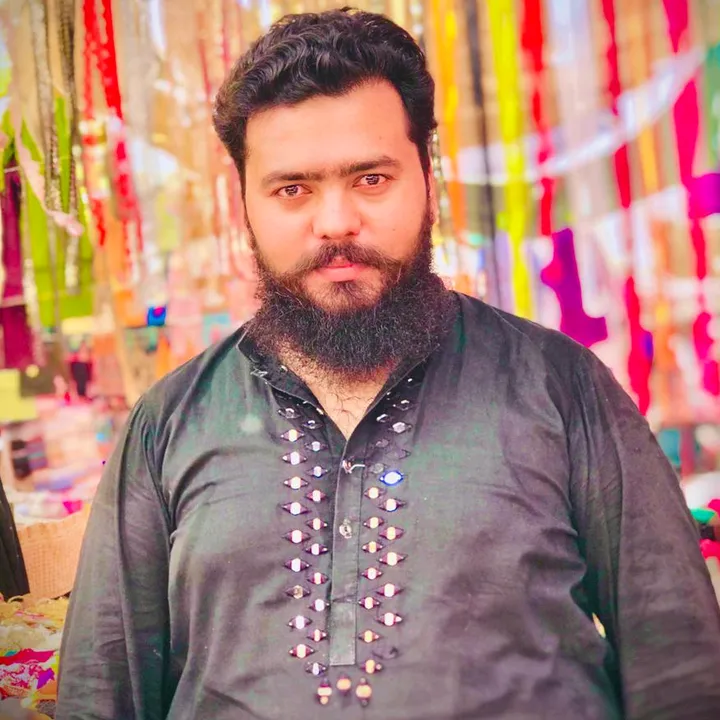 ranahusnain6918