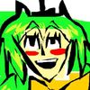 chima_artist