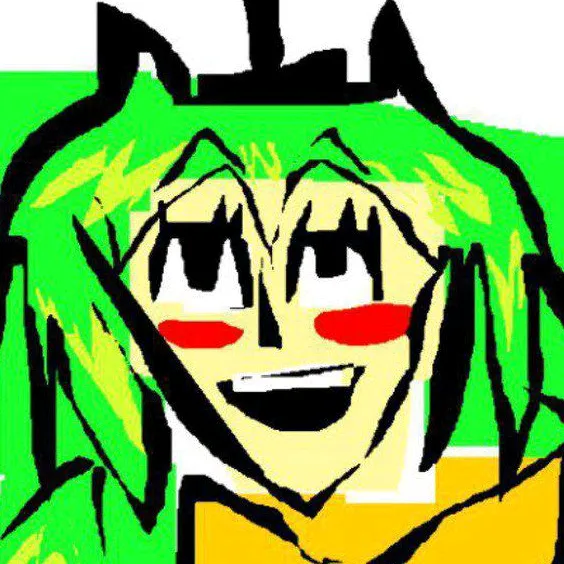chima_artist