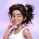 @butterfly_lover_0.0