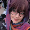 @space__case91