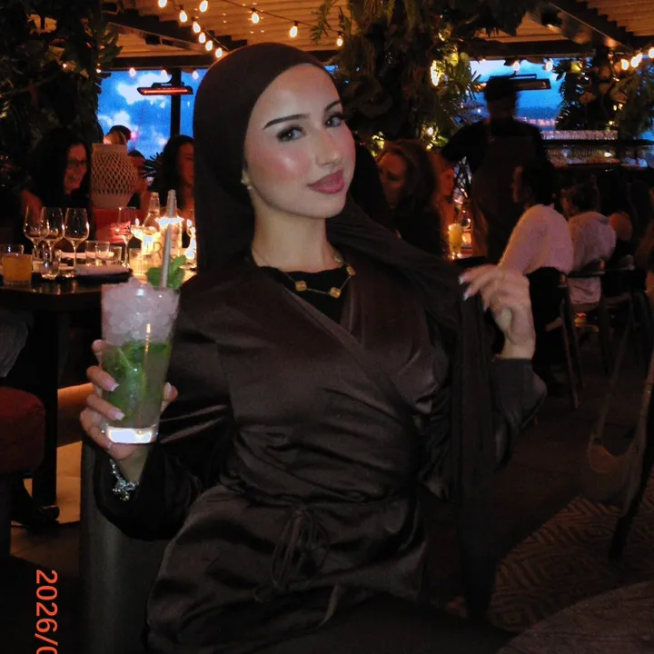 @amira..84