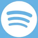 @hypemusic.it