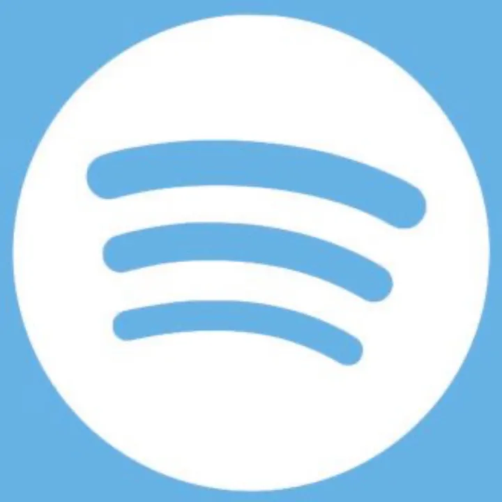 hypemusic.it