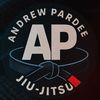 pardee_bjj