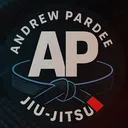 @pardee_bjj