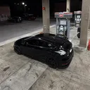 @bubs.st2