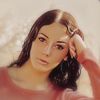 _.katie.kirby._4