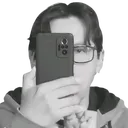 @alexanderhelbert