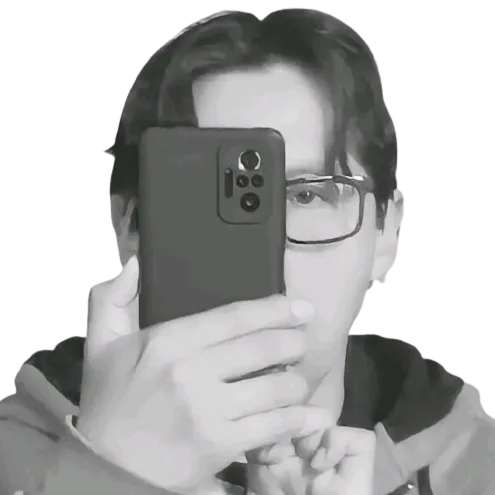 alexanderhelbert
