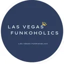 @lasvegasfunkoholics