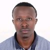 murungisabin_