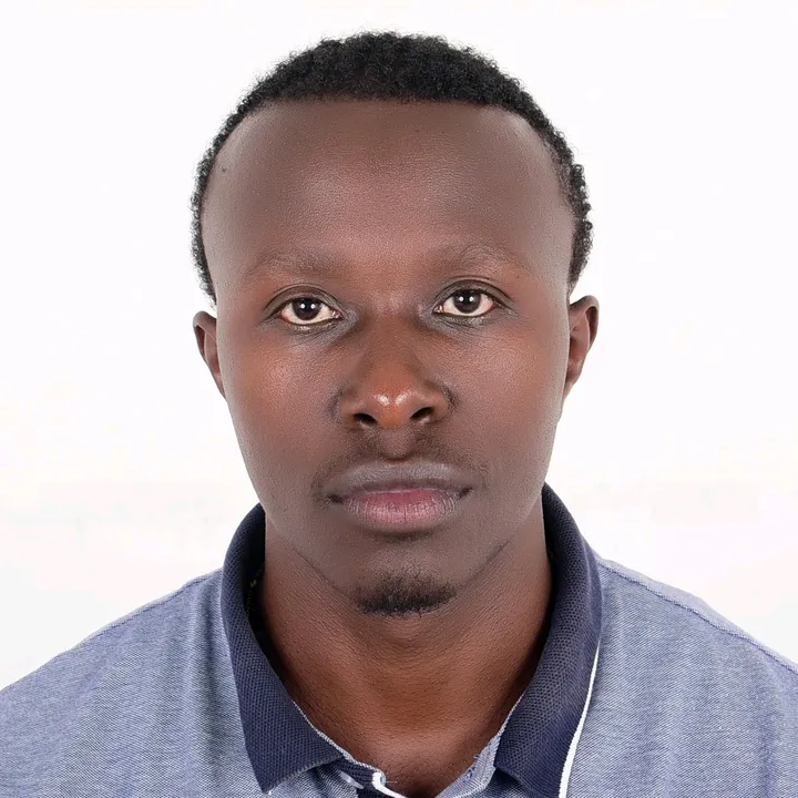 murungisabin_