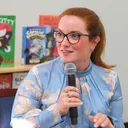 @suplindseyhorvath
