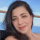 @lostiledi_alma