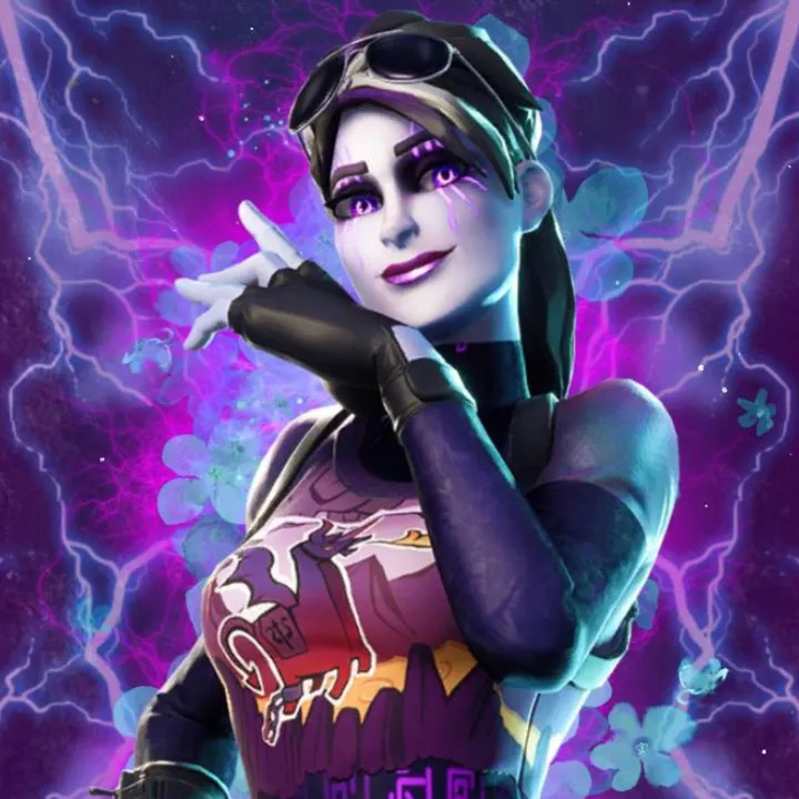 fortnitarena