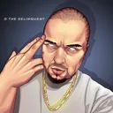 @dthedelinquent