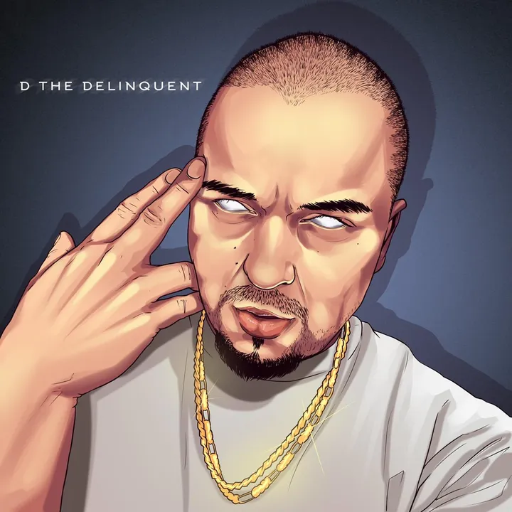 dthedelinquent