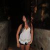 alymccormickk