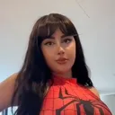 @ameliasoforeign._