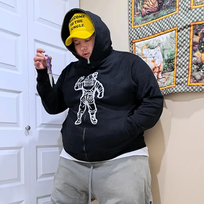 closetodeath666