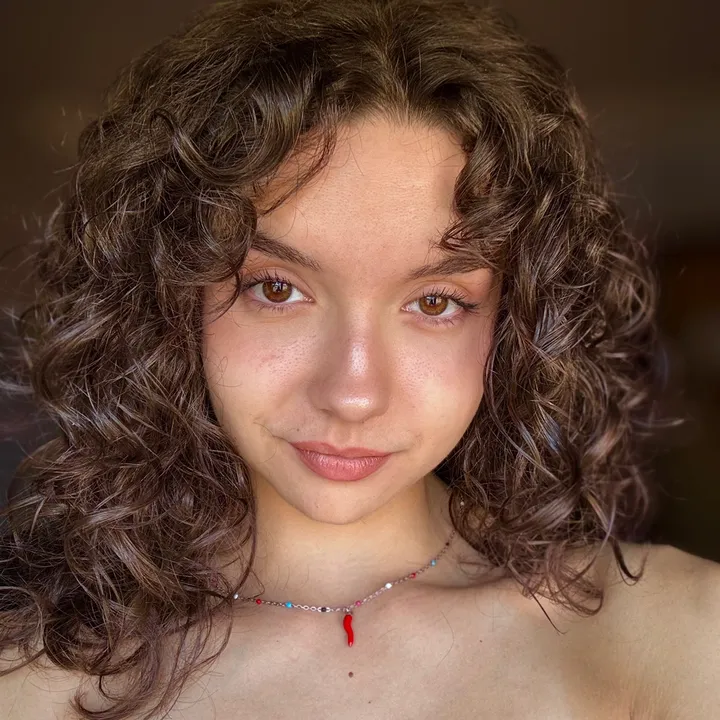 @damiano.marta
