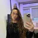 @maureenee.34