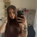 @aaurora.edipii