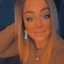 @heartandsoulbyaudreyann