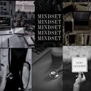 @1minutelearning_