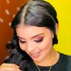 julissatorres82