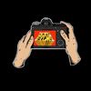 jjsfilms1