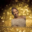 @i_am_lady_jj