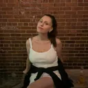 @tonyatcle