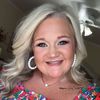 kaylawillcutt