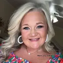 @kaylawillcutt