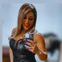 @gabrielatrojahn