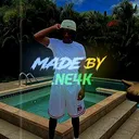 @.ne4k