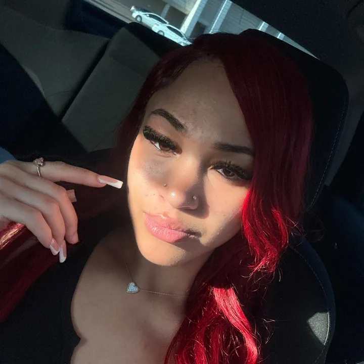 gracedior._