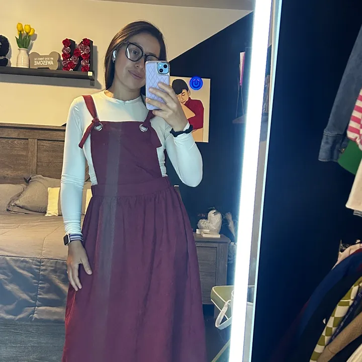 nellgarcia20