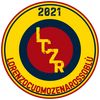 lorenzocuomozenarossoblu