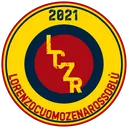 @lorenzocuomozenarossoblu