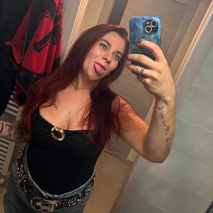 @giorgiapodesta99