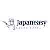 japaneasy1