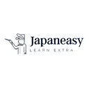 @japaneasy1