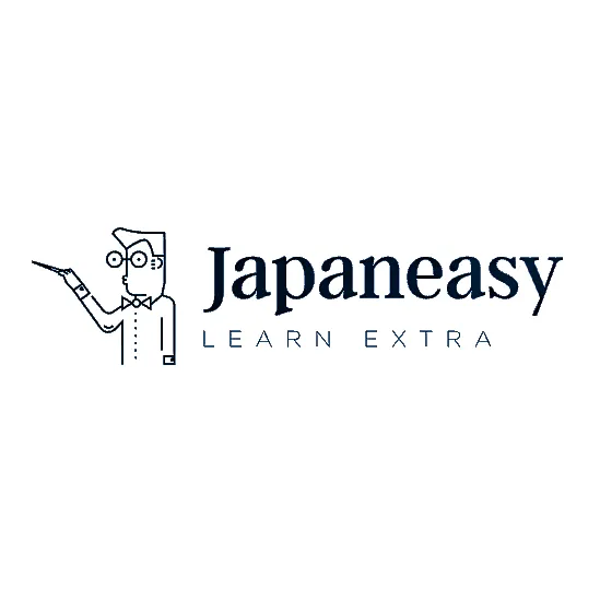 @japaneasy1