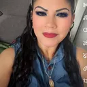 @eustolia113