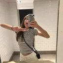 @rizzooo____