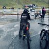 sophiemtb123