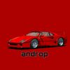 androp.cars